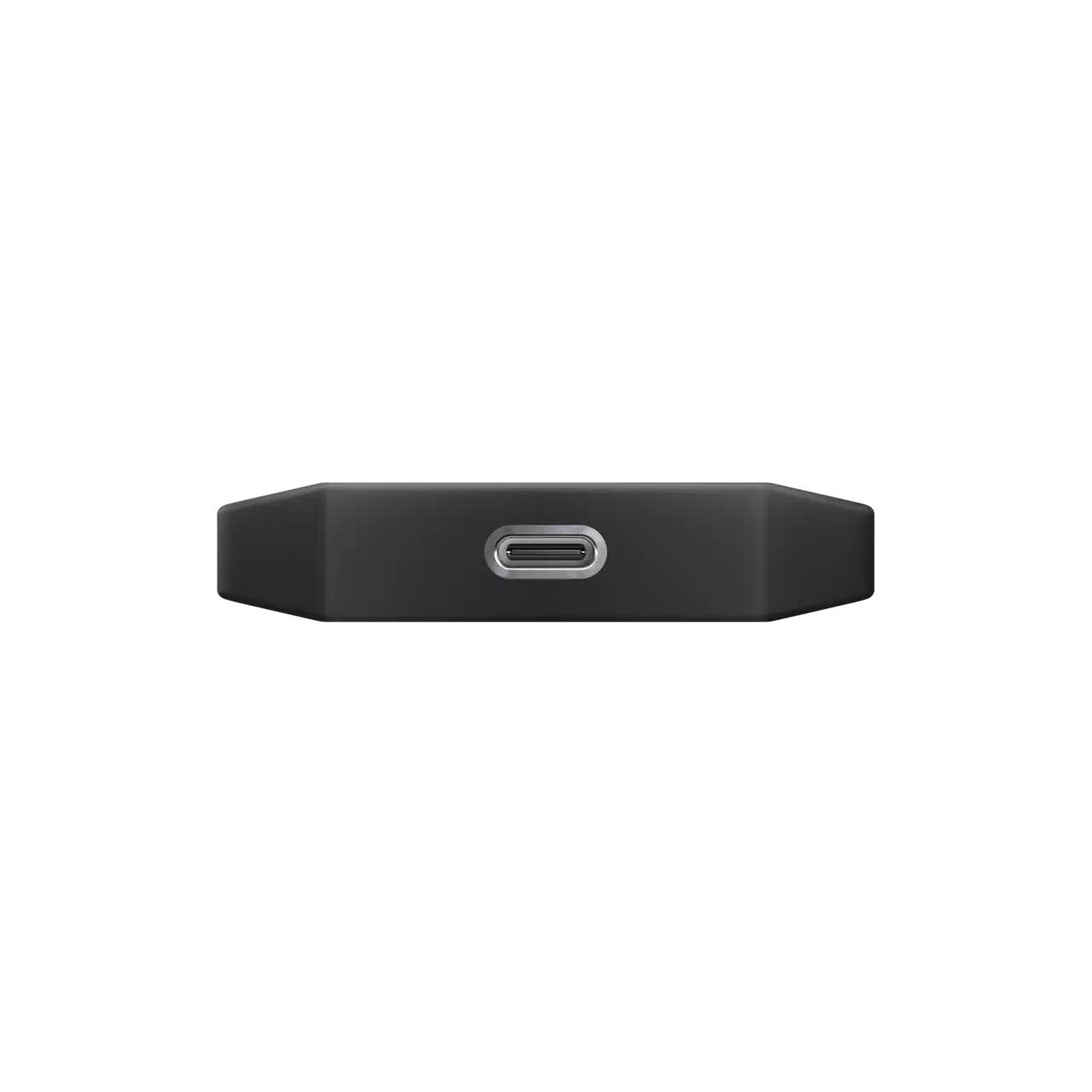 SanDisk PRO-G40 Thunderbolt technology 4 TB USB Type-C 3.2 Gen 2 (3.1 Gen 2) Black