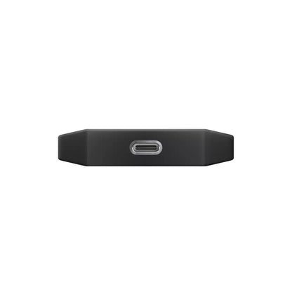 SanDisk PRO-G40 Thunderbolt technology 4 TB USB Type-C 3.2 Gen 2 (3.1 Gen 2) Black
