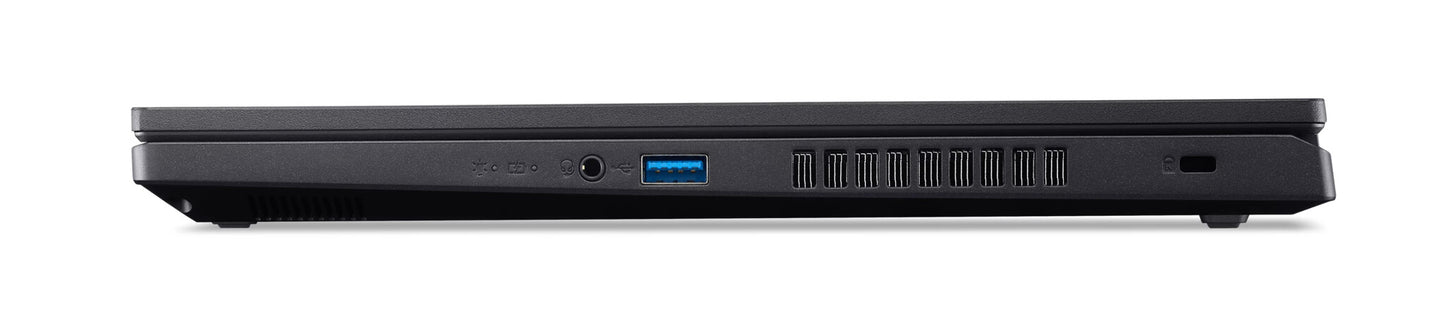 Acer Nitro V 15 ANV15-A31-R81Z Gaming Notebook