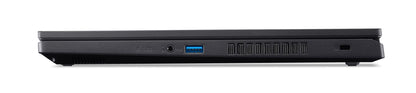 Acer Nitro V 15 ANV15-A31-R81Z Gaming Notebook