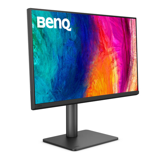 BenQ PD2706QN 27-inch Quad HD monitor