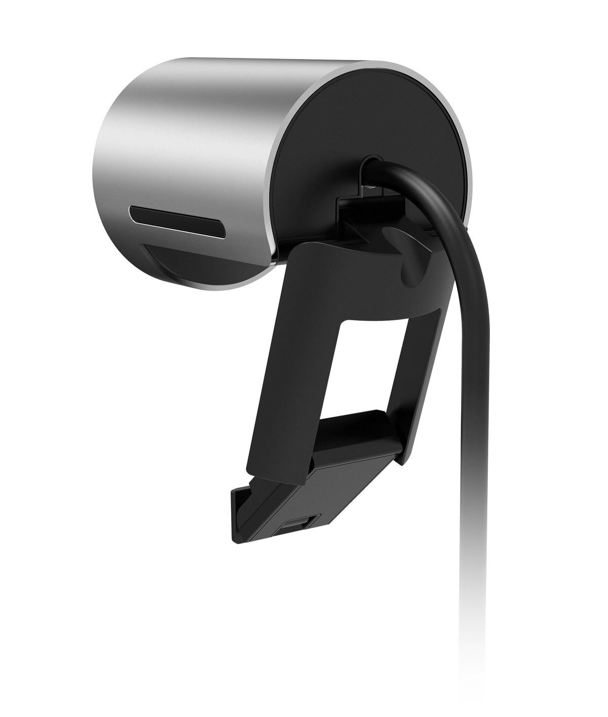 Yealink UVC30 Room 8.51 MP Black, Silver 3840 x 2160 pixels 30 fps CMOS 25.4 / 2.5 mm (1 / 2.5")