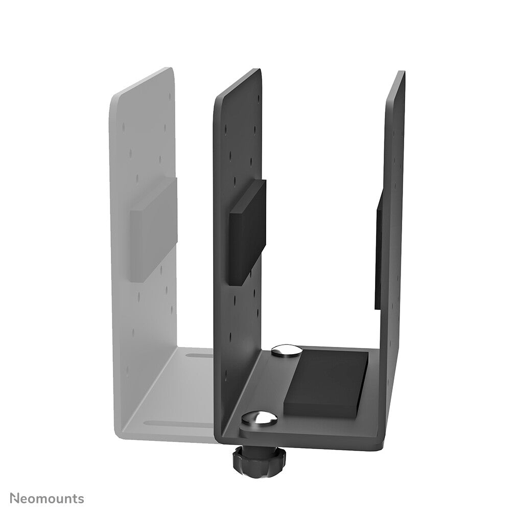 Neomounts nuc/thin client holder