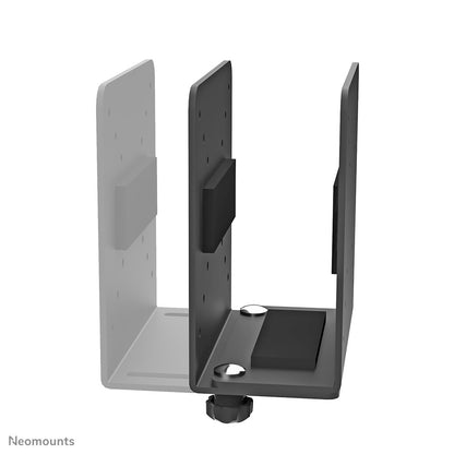 Neomounts nuc/thin client holder