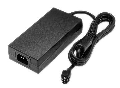 Epson PS-180: Universal Power Supply power adapter
