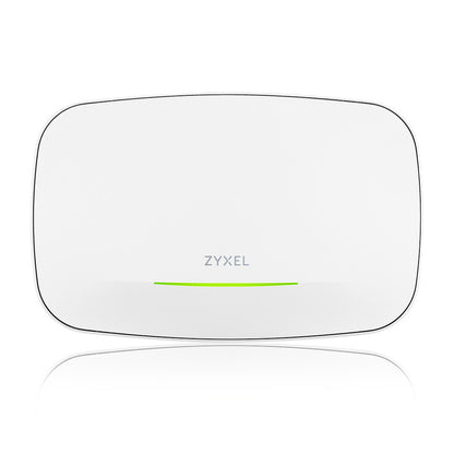 Zyxel WBE630S 11530 Mbit/s White Power over Ethernet (PoE)