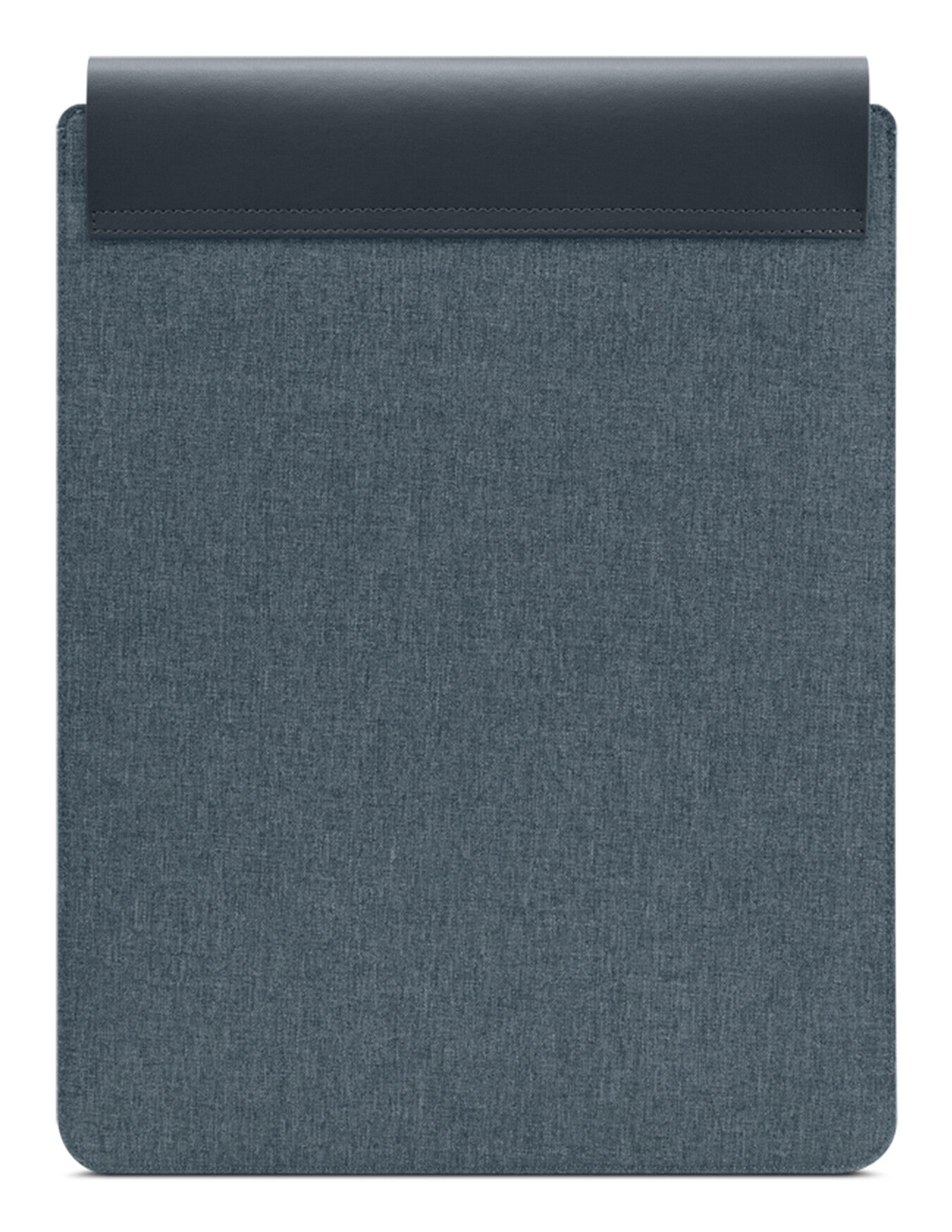 Lenovo GX41K68626 laptop case 36.8 cm (14.5") Sleeve case Teal