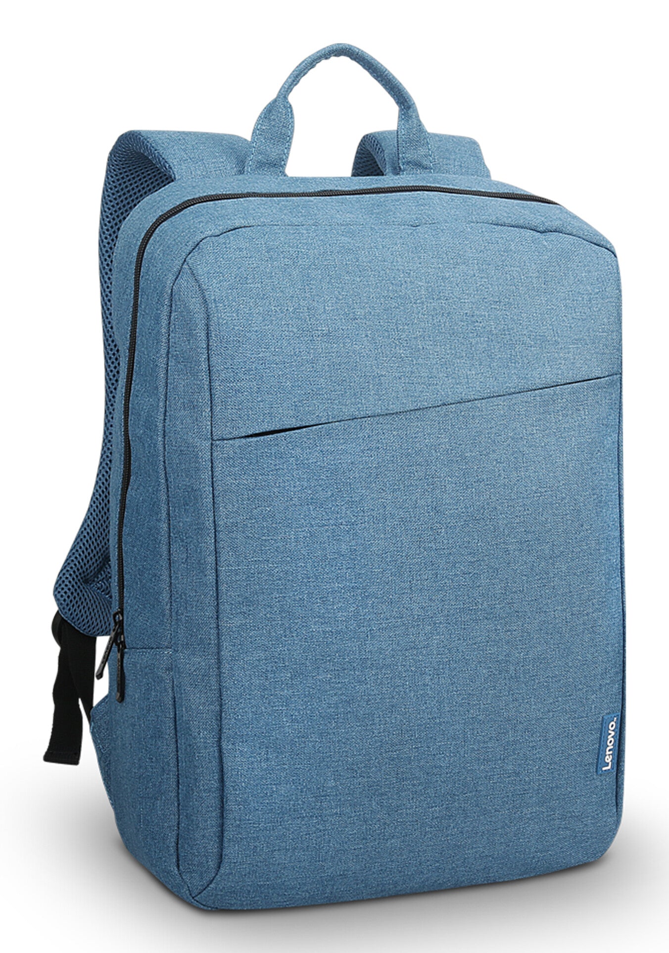 Lenovo B210 39.6 cm (15.6") Backpack Blue