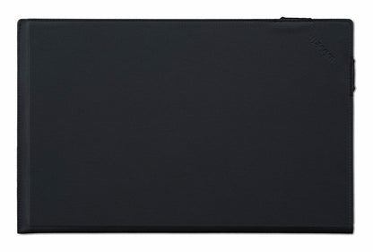 Wacom ACK55200Z tablet case 33.8 cm (13.3") Sleeve case Black