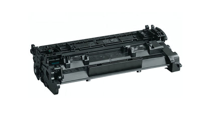 AgfaPhoto Compatible Toner Cartridge, Black, Replacement for HP CF259A, 59A, 3000 Pages