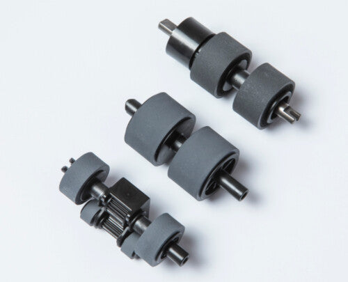 Brother PRKA3001 Roller 4 pc(s)