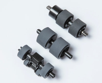 Brother PRKA3001 Roller 4 pc(s)