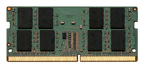 Panasonic FZ-BAZ2216 memory module, 16GB