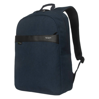 Targus EcoSmart backpack Travel backpack Navy