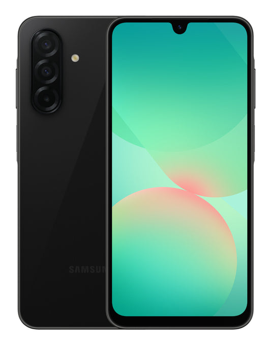 Samsung Galaxy A26 5G Enterprise Edition