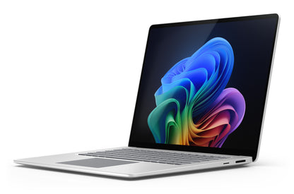 Microsoft Surface Laptop 7 for Business, Copilot+ PC (Intel)
