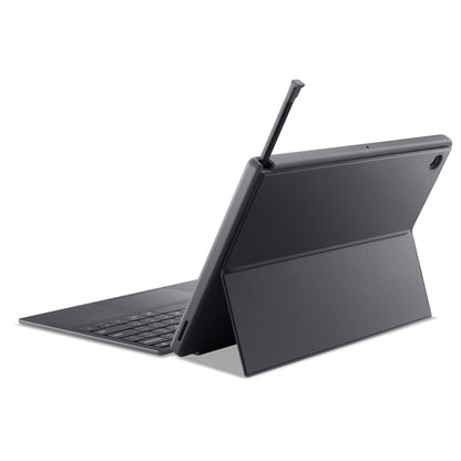 Acer Chromebook Chrometab 311 tablet (D723N) - MediaTek Kompanio 520, 4GB RAM, 64GB, 11" WUXGA display, Chrome OS