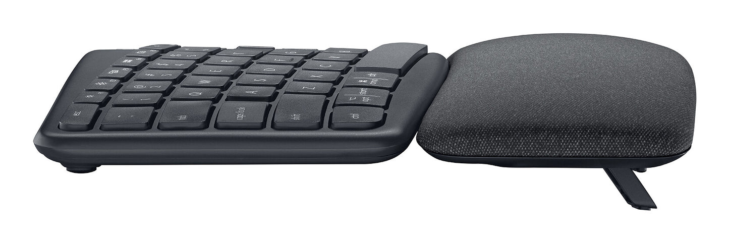 Logitech ERGO K860