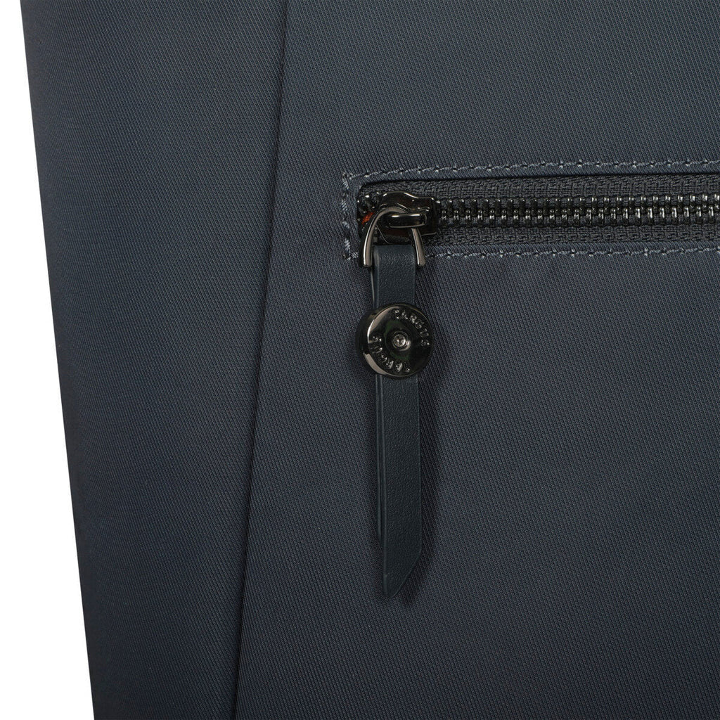 Targus TBB65102GL laptop case 40.6 cm (16") Backpack Blue