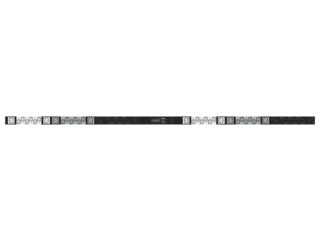 HPE P9R83A power distribution unit (PDU) 48 AC outlet(s) 0U