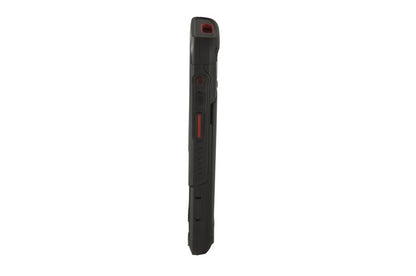 Honeywell CT47 handheld mobile computer 14 cm (5.5") 2160 x 1080 pixels Touchscreen 314 g Black