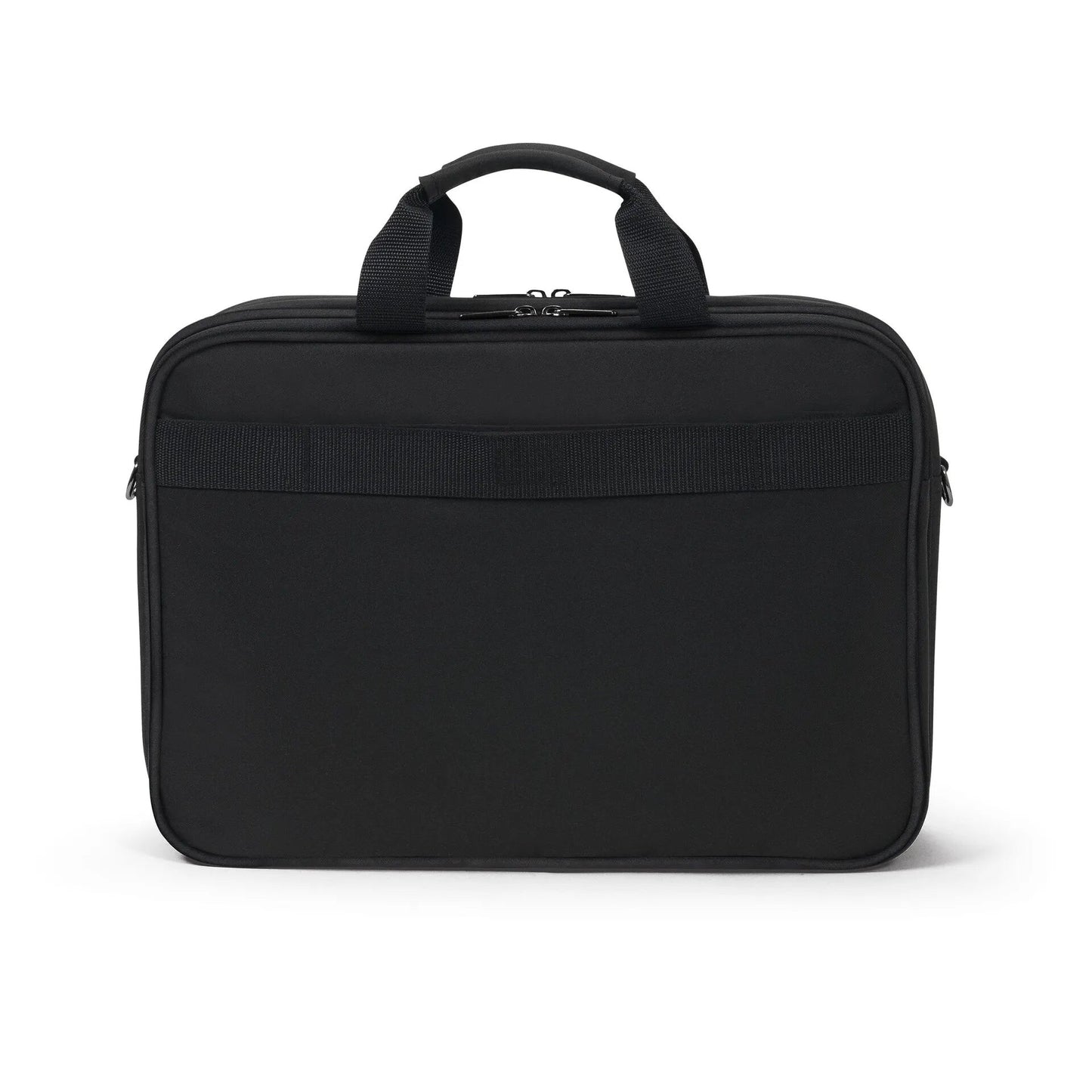 DICOTA D3250805 laptop case 43.9 cm (17.3") Briefcase Black