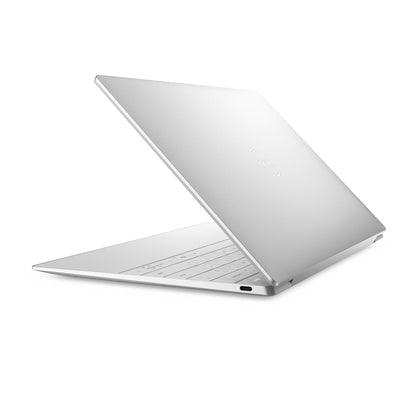 DELL XPS 13 9345 Snapdragon X1E-80-100 Laptop 34 cm (13.4") Full HD+ 32 GB LPDDR5x-SDRAM 1 TB SSD Wi-Fi 7 (802.11be) Windows 11 Pro UK English Grey