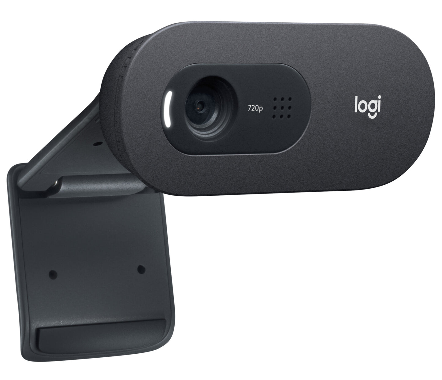 Logitech C505e