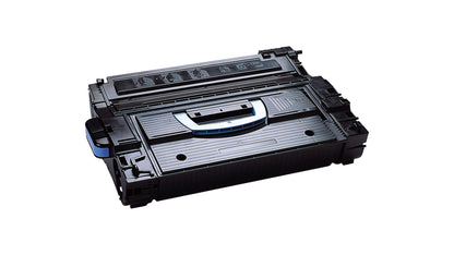 AgfaPhoto Compatible Toner Cartridge, Black, Replacement for HP CF325X, 25X, 34500 Pages