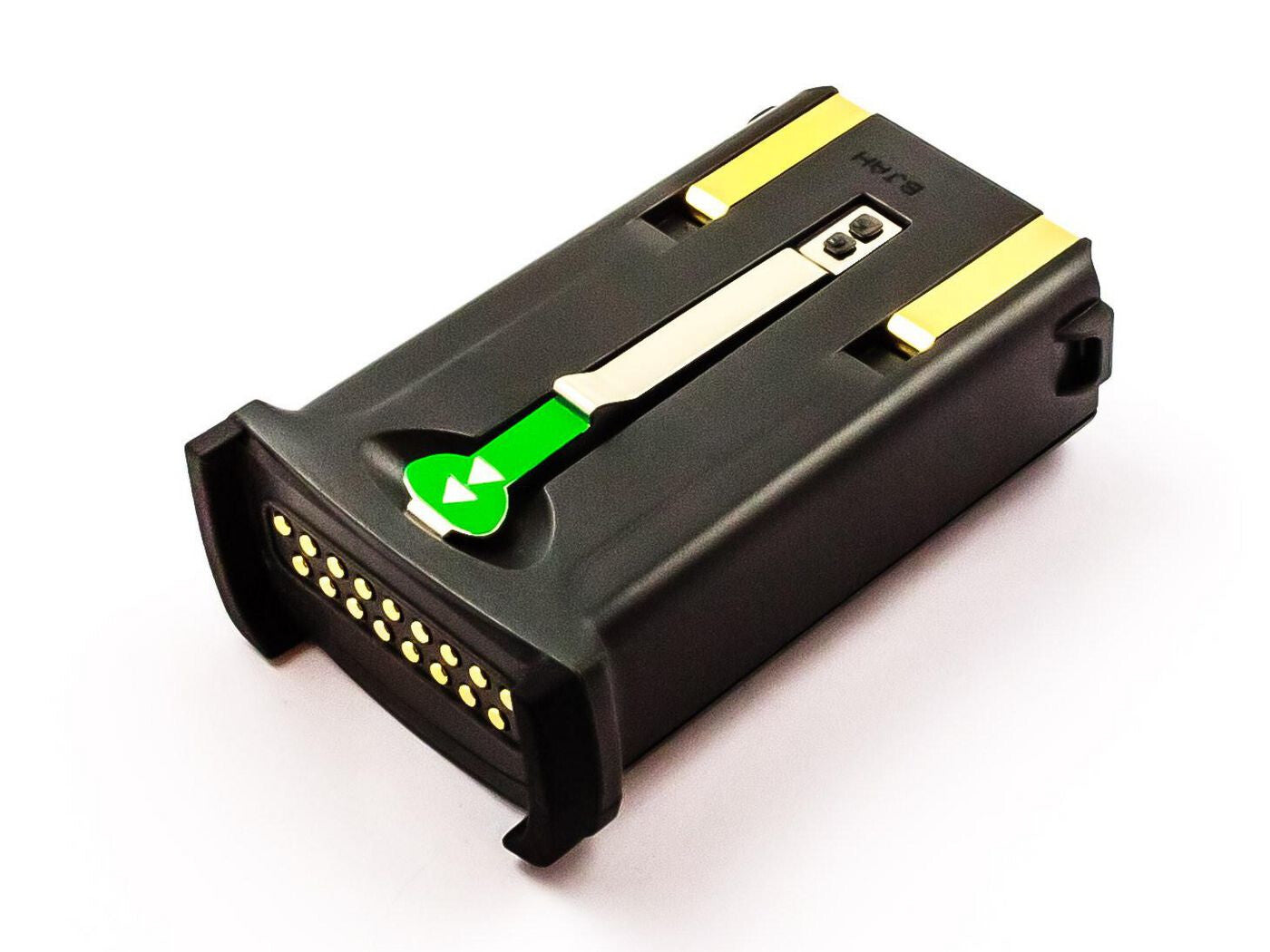 CoreParts MBS9000 printer/scanner spare part/accessory Battery 1 pc(s)
