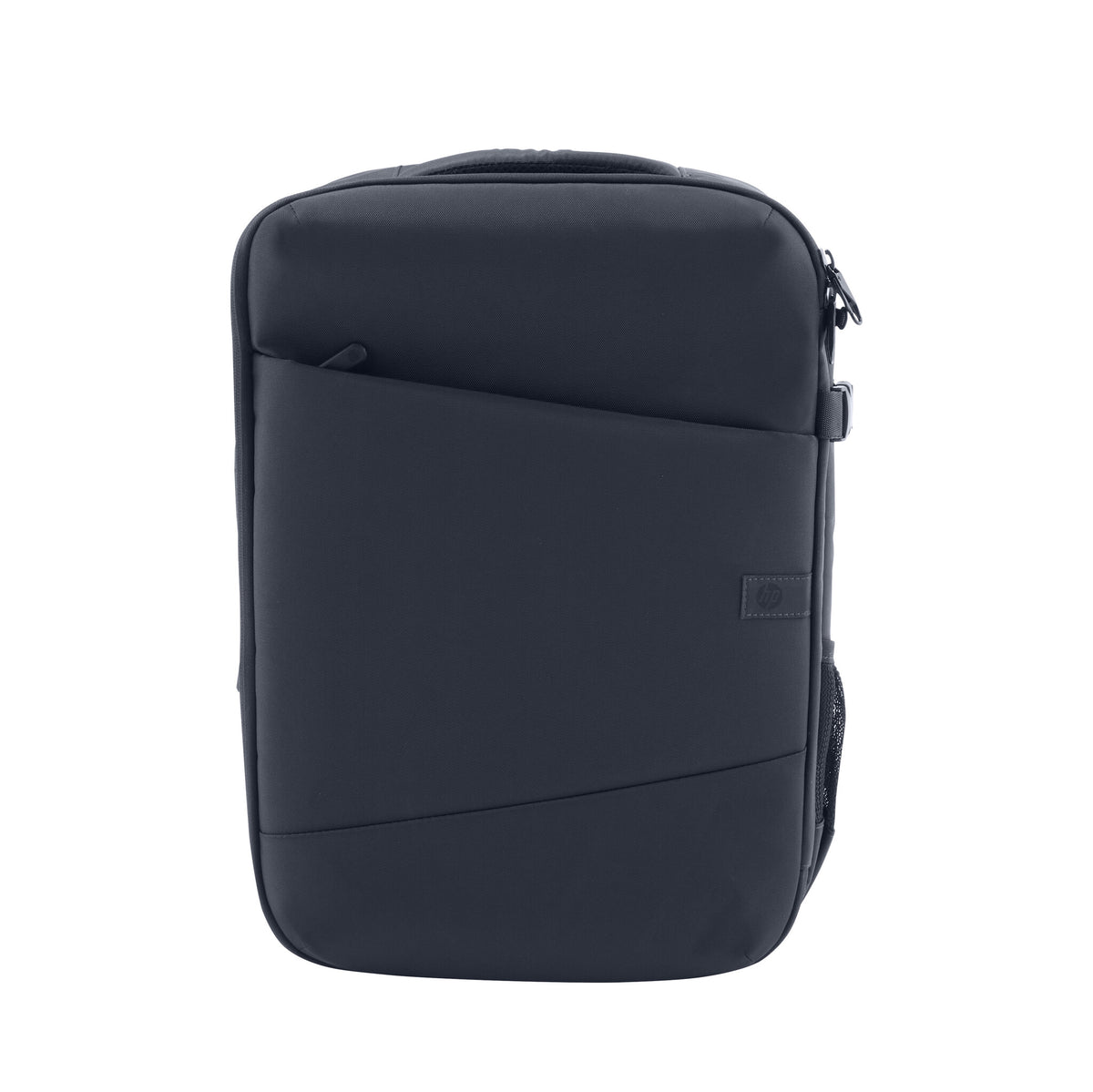 HP Creator 16.1-inch laptop backpack, blue