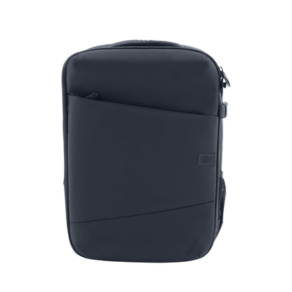 HP Creator 16.1-inch laptop backpack, blue