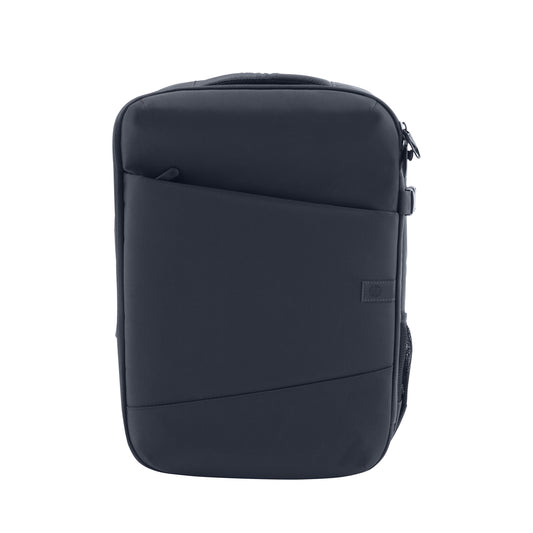 HP Creator 16.1-inch laptop backpack, blue