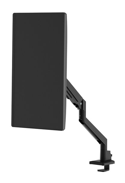Neomounts desk monitor arm