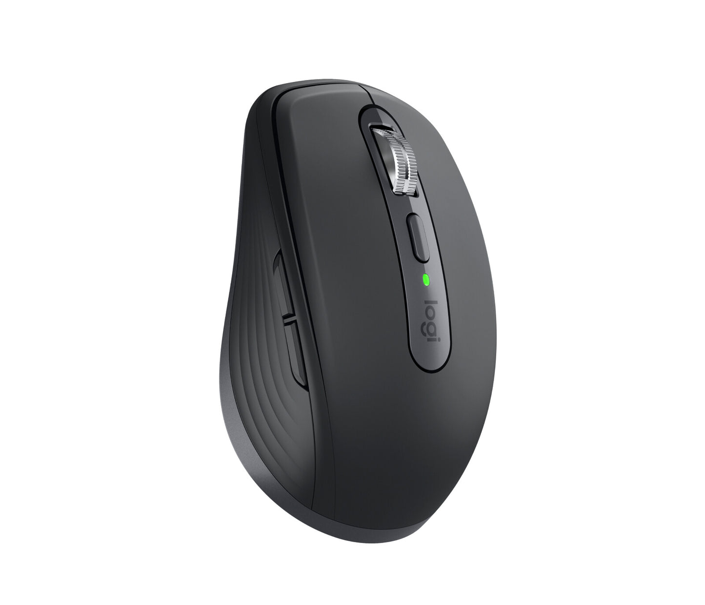 Logitech MX Anywhere 3S