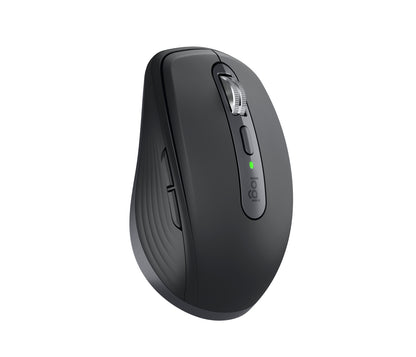 Logitech MX Anywhere 3S