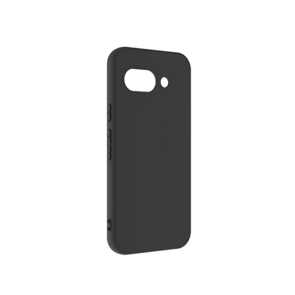 eSTUFF ES678253-BULK mobile phone case Cover Transparent