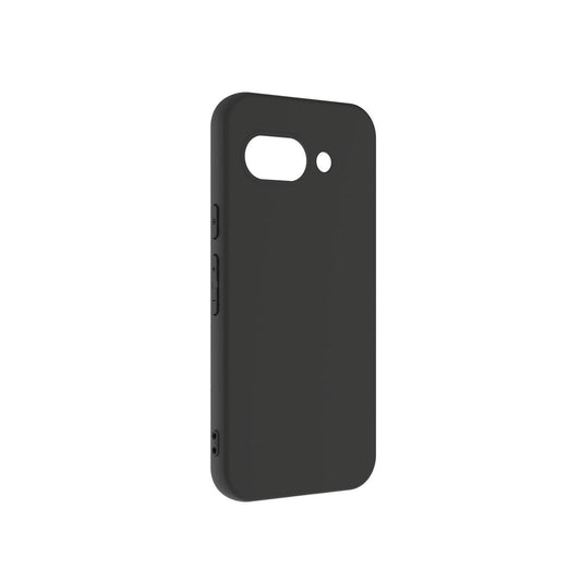 eSTUFF ES678253-BULK mobile phone case Cover Transparent
