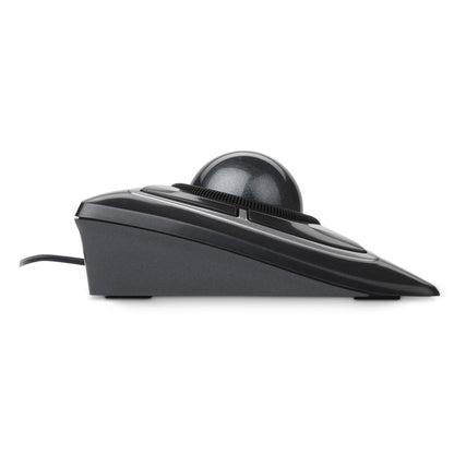 Kensington Expert Mouse Wired Trackball