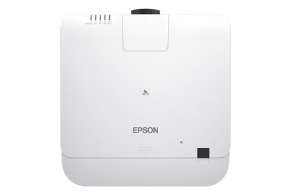 Epson EB-PU2113W