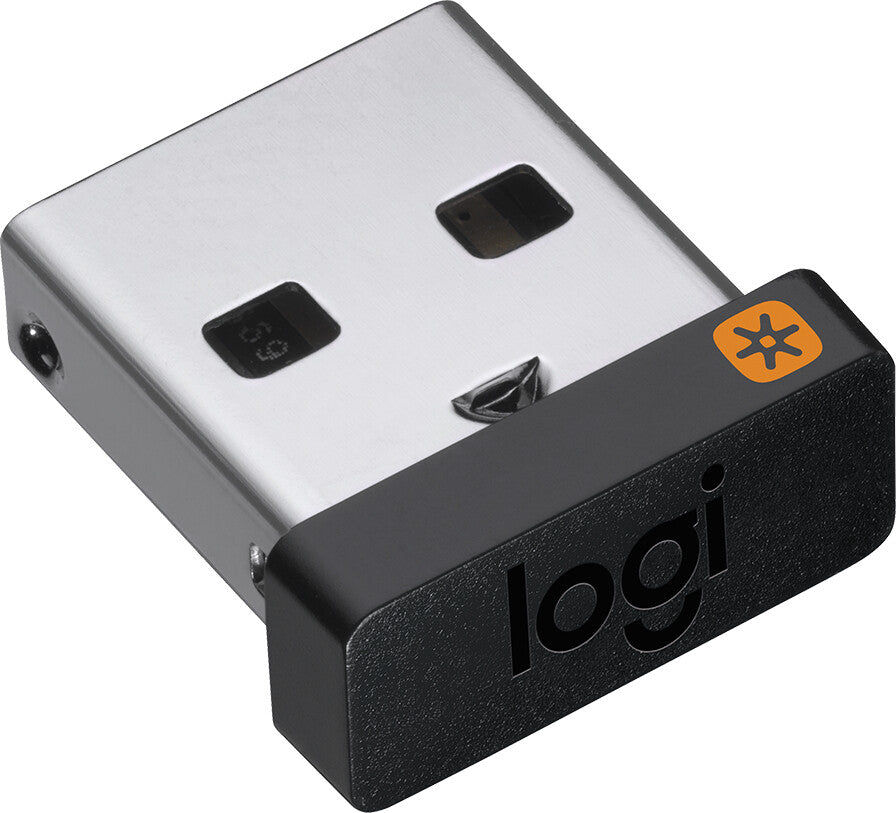 Logitech Pico USB receiver