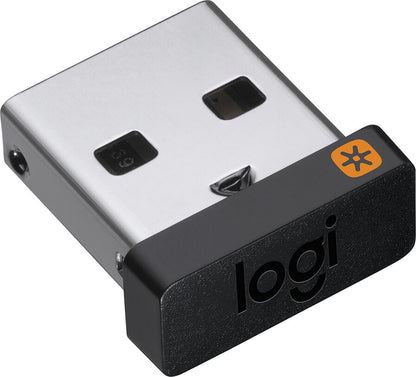 Logitech Pico USB receiver