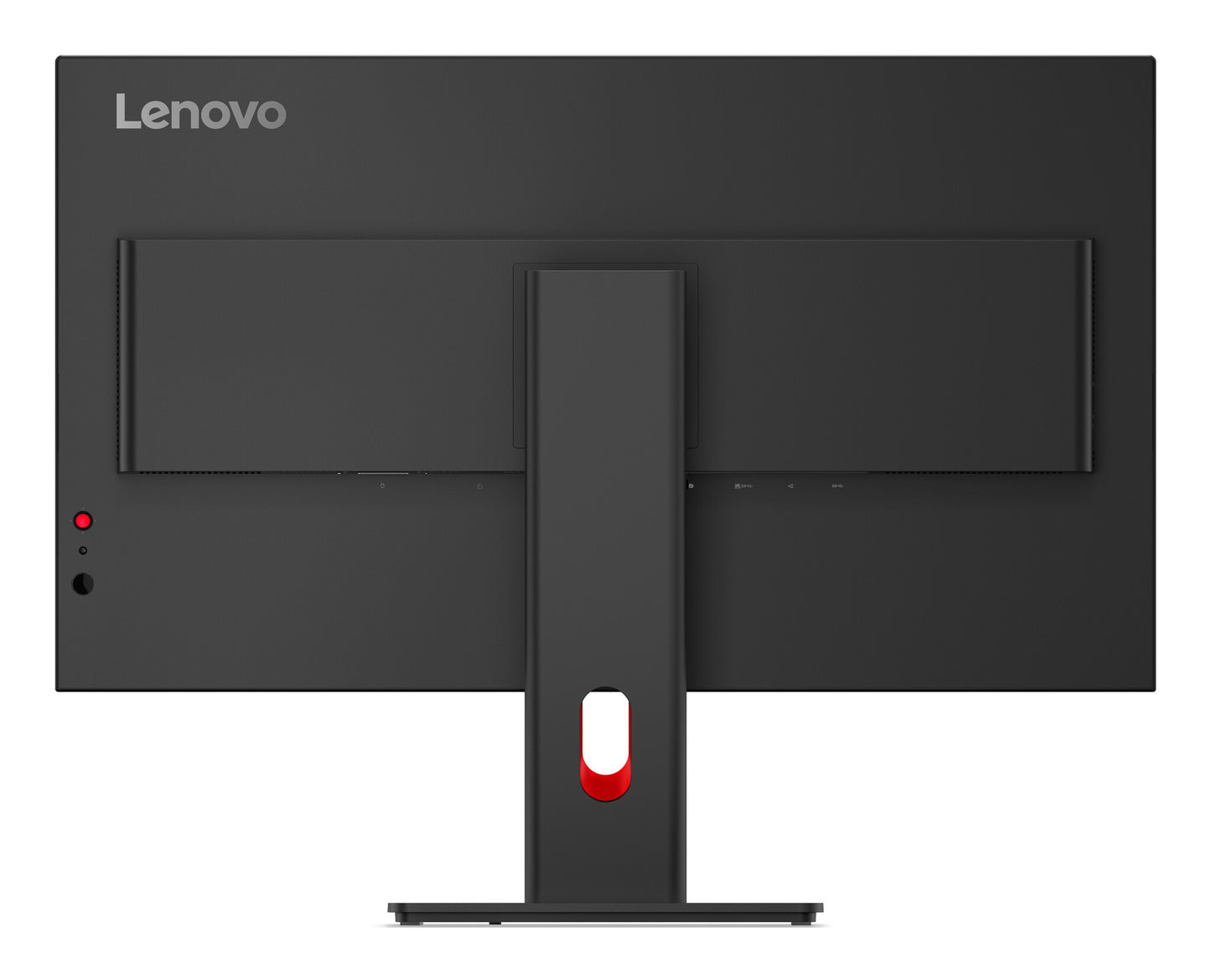 Lenovo ThinkVision T32UD-40 Monitor