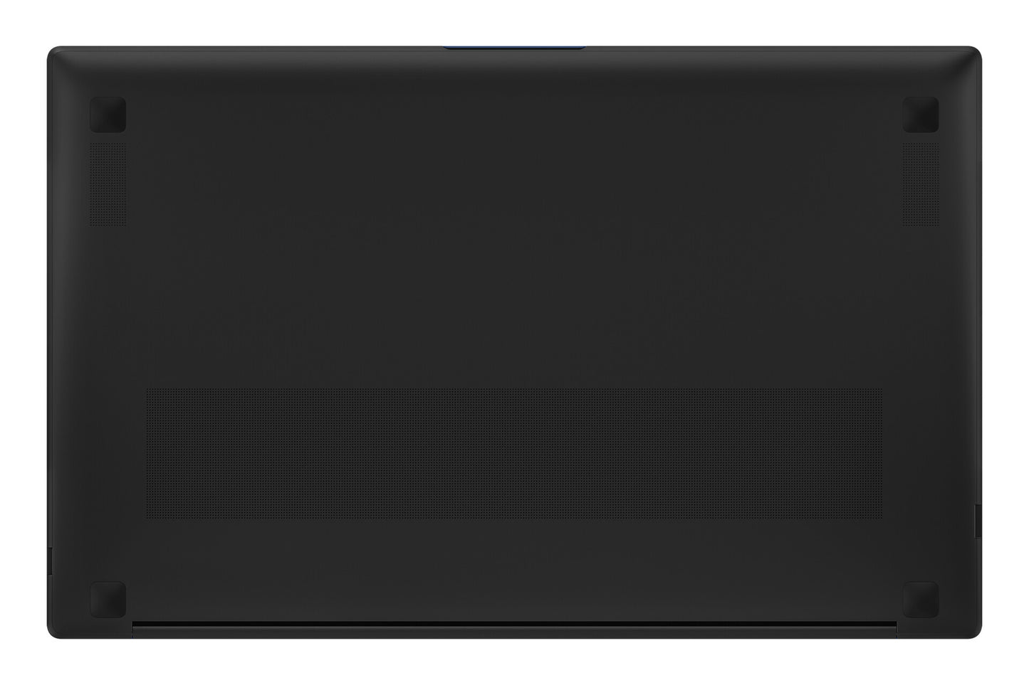 Samsung Galaxy Chromebook Plus 15.6" 3 8GB 256GB