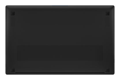 Samsung Galaxy Chromebook Plus 15.6" 3 8GB 256GB