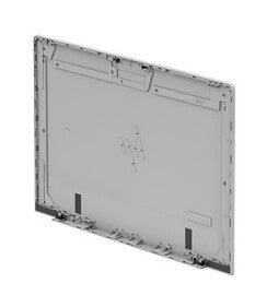HP P34572-001 laptop spare part Display cover
