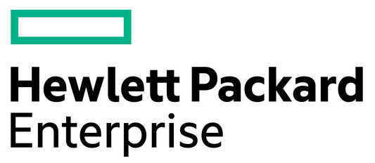 HPE 1 Year iLO Advanced support