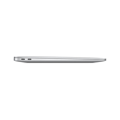 Apple MacBook Air 2020 13.3in M1 8GB 256GB - Silver