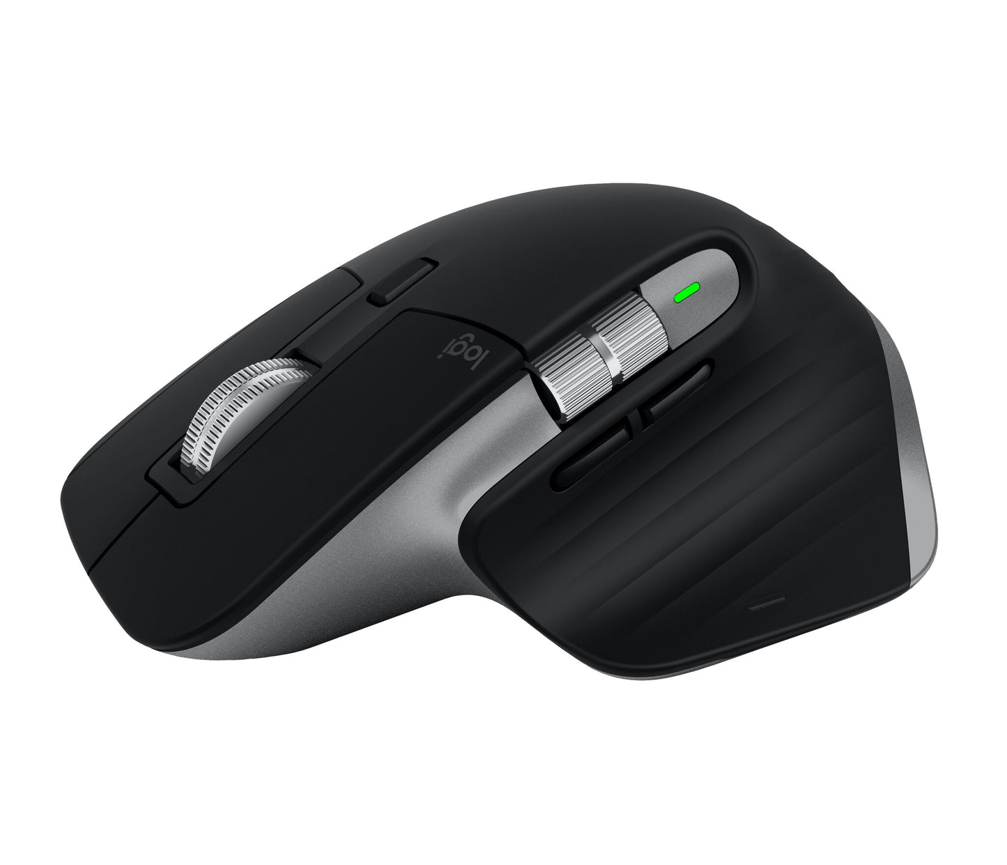 Logitech MX Master 3S for Mac