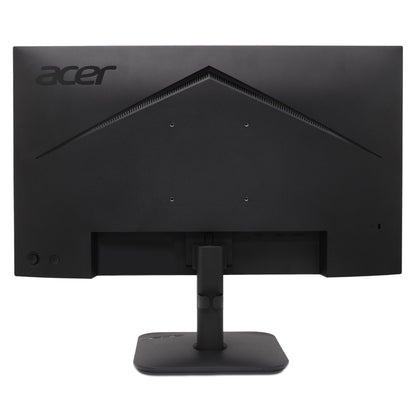 Acer KA2 KA242YP6 monitor - 24", Full HD, 144Hz, FreeSync